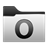 Microsoft Outlook Icon 48x48 png